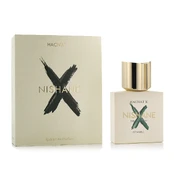 Nishane Hacivat X 50ml Unisex kaina