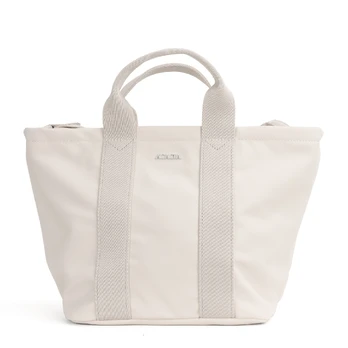Pirkinių krepšys moterims, Kūno, Tote bag