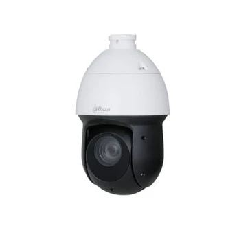 Kamera PTZ Dahua NVR4216-16P-4KS3