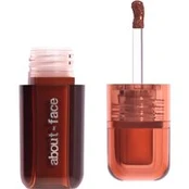 About-Face - Blush Rush Skaistalai 3.5 ml GRAND PRIX