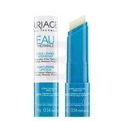 Uriage Eau Thermale Moisturizing Lipstick 4 g kaina