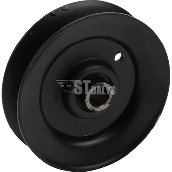 Skriemulys MTD 756-04325
