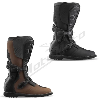 Gaerne žygio batai Dakar gore-tex