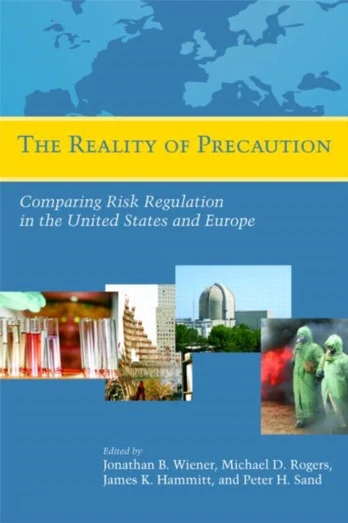 Reality of Precaution