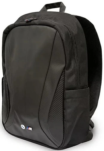 BMW Backpack BMW Perforated 16 BMBP15COSPCTFK