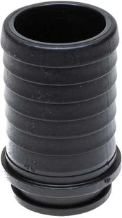 Antgalis 106640