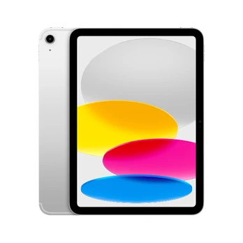 Apple iPad 256GB A16