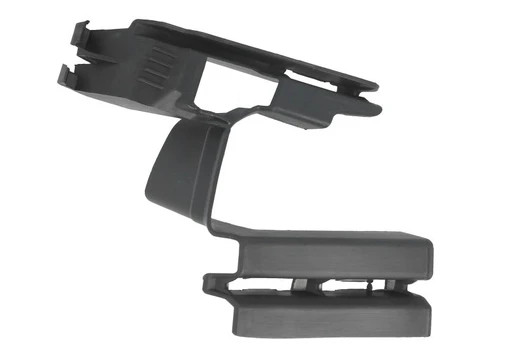 Buferio elementai BLIC 6502-07-5723981P
