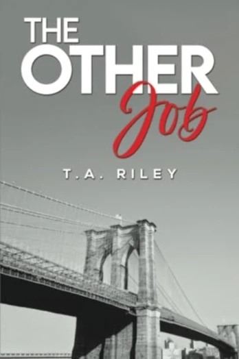 Other Job