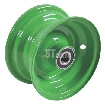 Priekinis ratlankis Etesia 28482