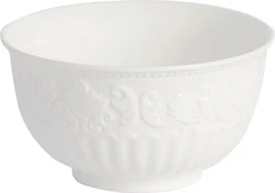 Dubuo Sofia, balta, 13 cm, 0.5 l kaina