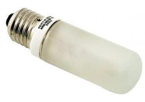 B.I.G. DIDELI halogeninė lempa E27 230V 150W (425701)