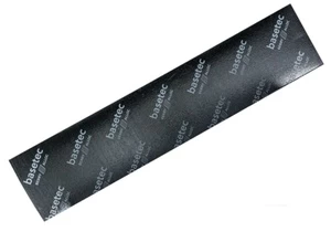 Paklotas Berry Alloc, 850 cm x 118 cm x 0.1 cm