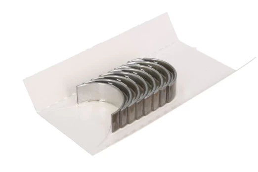 GLYCO 01-4298/4 STD Conrod bearing set