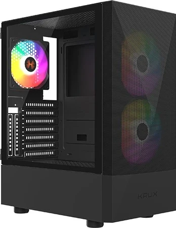 Krux Vako Pro