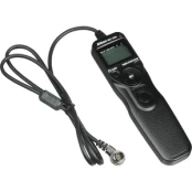 Nikon MC-36A nuotolinio valdymo laidas kaina