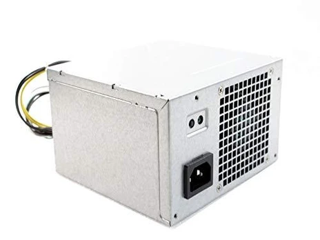 Dell 290W Power Supply, Liteon, E-Star