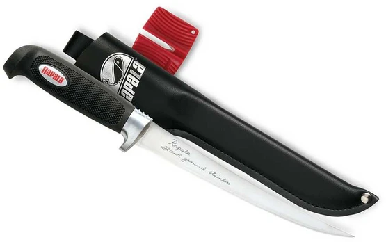 PEILIS RAPALA FILE BP704 SH1 10CM