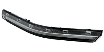 9AWV-160400-8001 FRONT POSITION LIGHT/Priekinis centrinis LED žibintas