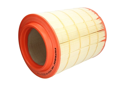 Oro filtras FILTRON AM442/9
