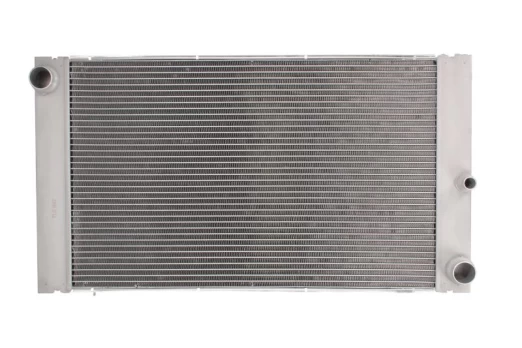 Variklio radiatorius THERMOTEC D7B025TT