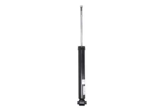 SACHS 316 848 Shock absorber