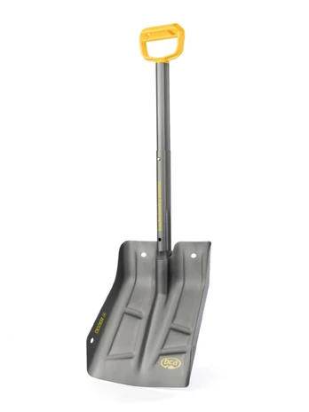 Kastuvas BCA Dozer 3D