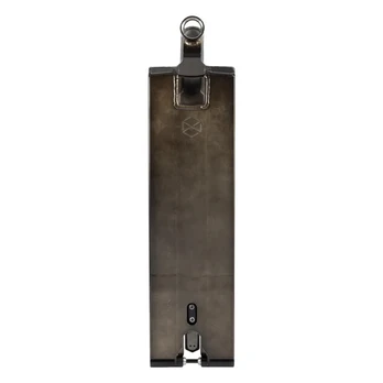 Native Ventura 6.5 wide scooter deck