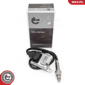 NOx jutiklis, NOx katalizatorius ESEN SKV 71SKV006