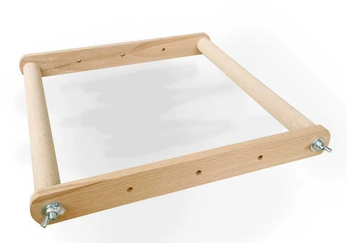 Siuvinėjimo rėmas 30x50 PR3050