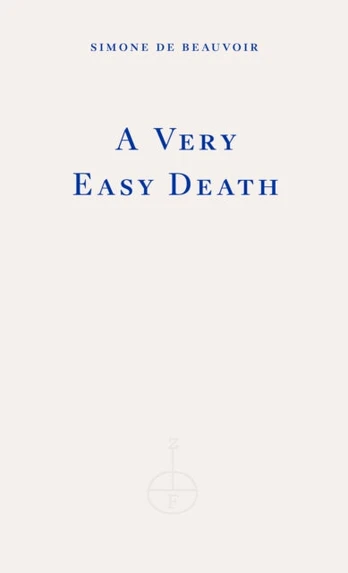 Very Easy Death