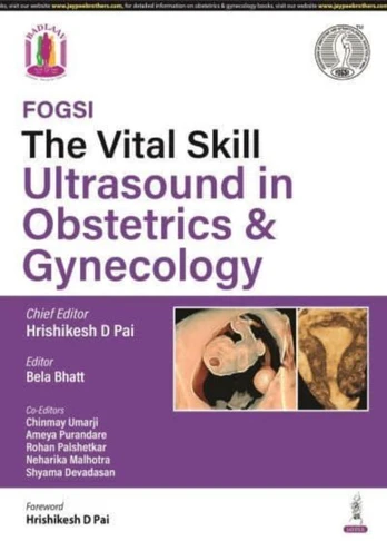Vital Skill