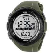 Laikrodis SKMEI 1025AG