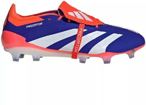 Adidas Predator Elite FT FG IF6442 futbolo batai