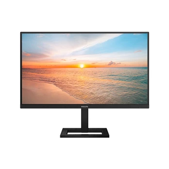 Monitorius Philips 27E1N1800AE