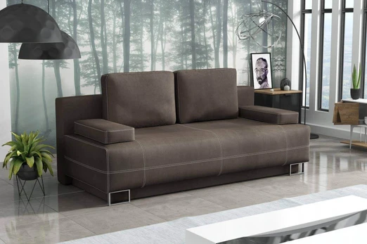 Sofa - lova RIVOLI
