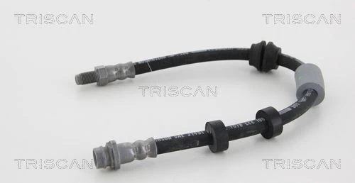 Stabdžių žarnelė TRISCAN 8150 27114