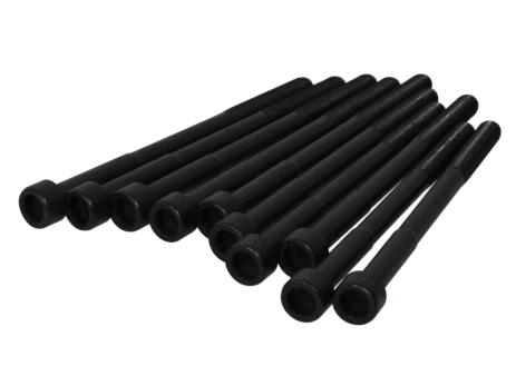 ELRING EL022690 Cylinder head bolt set