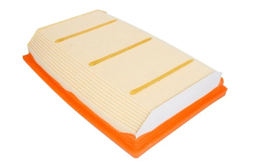 Oro filtras MAHLE LX4333