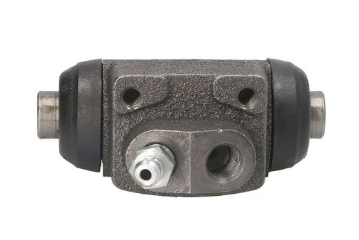 DELPHI LW36167 Wheel cylinder