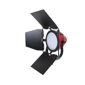Formax LED šviestuvas 65W 5600K