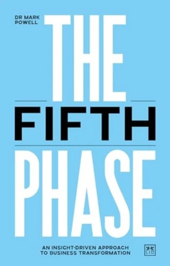 Fifth Phase