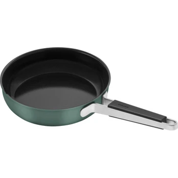 ZWILLING PURE Sekli keptuvė 24 cm