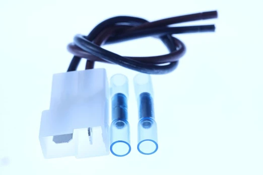 elektros laidas SENCOM SEN20557