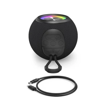 Hama 00188237 Kamuoliuko forma 3,0