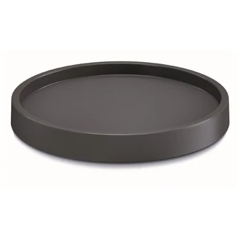 Prosperplast Mobili lėkštė 36,6 cm apvali Mobili lėkštė