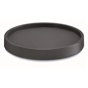 Prosperplast Mobili lėkštė 36,6 cm apvali Mobili lėkštė kaina