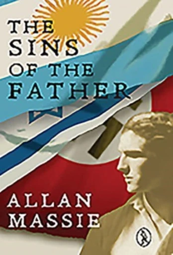 Sins of the Father