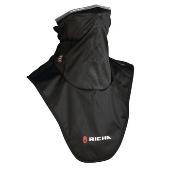 RICHA BIKE PIT kaklo mova