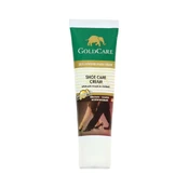 Avalynės kremas GOLDCARE, rudas, 80 ml kaina